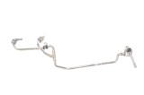 Conducta de combustibil MERCEDES-BENZ S Coupe C217 2015 OEM: 1278070263 21760417