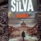 k3 Ordinul - Daniel Silva