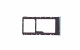 Suport SIM Xiaomi Redmi Note 12, Verde - Slot Cartela SIM, Accesoriu GSM