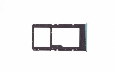 Suport SiM Xiaomi Redmi Note 12, Green