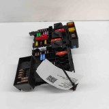 Modul panou de siguranțe BMW i3 I01 2020 OEM: 9270355,9360501,E0000890