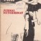 Jurnal neterminat