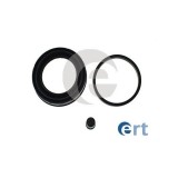 Set reparatie etrier frana, Garnituri etrier Ert 400217, parte montare : Punte Fata