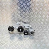 Intinzator Curea Original Kia Sportage QL 2016 OEM 25281-2F601