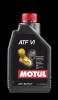 MOTUL 105774 ATF VI ulei de transmisie