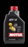 MOTUL 105774 ATF VI ulei de transmisie