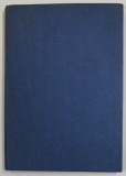 GRANDGOUJON par RENE BENJAMIN , 22 BOIS ORIGINAUX de A. ROUBILLE , 1925