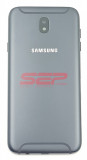 Capac baterie Samsung Galaxy J7 2017 / J730 BLACK