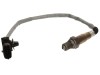 Sonda Lambda CHEVROLET AVEO Hatchback (T300) (2011 - 2016) BOSCH 0 258 010 121