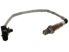 Sonda Lambda OPEL INSIGNIA Limuzina (2008 - 2016) BOSCH 0 258 010 121 foto