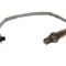 Sonda Lambda OPEL MOKKA (2012 - 2016) BOSCH 0 258 010 121