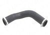 Furtun intercooler Chevrolet Cruze, 2009-; Motor 1.7 D; 2.0 D, OE: 95048394; 95275281,