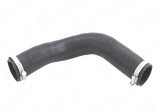 Furtun intercooler Chevrolet Cruze, 2009-; Motor 1.7 D; 2.0 D, OE: 95048394; 95275281,