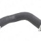Furtun intercooler Chevrolet Cruze, 2009-; Motor 1.7 D; 2.0 D, OE: 95048394; 95275281,