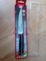 CUȚIT SABATIER - ALL PURPOSE KNIFE
