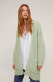 Mango - Cardigan Lemony