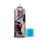 Spay Vopsea Detasabila Albastru Napoli RAL C31 Cod:267209907RM