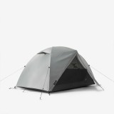 Cort Dom Trekking MT500 Mesh 2 Persoane