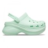 Saboti Crocs Classic Bae Clog Verde - Neo Mint, 41