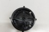 Alt modul de control VW T-ROC A11 2023 OEM: 5NA959578C 31255630
