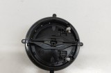 Alt modul de control VW T-ROC A11 2023 OEM: 5NA959578C 31255630