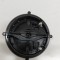 Alt modul de control VW T-ROC A11 2023 OEM: 5NA959578C 31255630