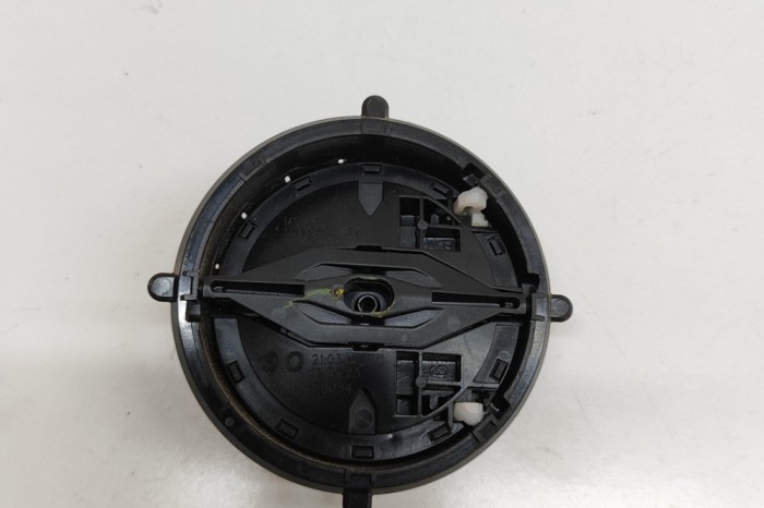Alt modul de control VW T-ROC A11 2023 OEM: 5NA959578C 31255630