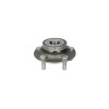 Set rulment roata CHRYSLER VISION BTA H2Y015BTA