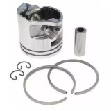 Piston Complet Drujba Stihl Ms 181 AIP