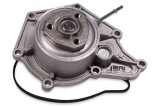 Pompa apa Audi A4 B8, A5, A6 C7, A7, A8 D4, Q5, Q7; Porsche Cayenne, Panamera; VW Touareg Motor 3.0 S E-Hybrid, 3.0 Tfsi quattro, 3.0 V6 TSI Hybrid,