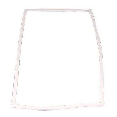 GARNITURA USA FRIGIDER 554X836MM 00209592 pentru frigider / combina frigorifica BOSCH/SIEMENS foto