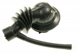 Furtun Scurgere Masina Spalat Bosch Siemens 10003370 Compatibil