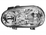 Far Stanga Am Volkswagen Golf 4 1997-2005 1J1941017C, General