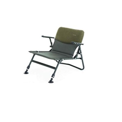 Scaun Trakker RLX Combi Chair foto