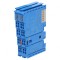 Modul de Intrare Analogică 4 Canale 24VDC
