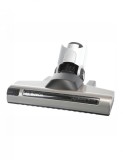 Perie turbo aspirator Bosch Athlet BCH6L2561 - 00579306
