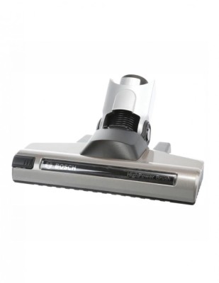 Perie turbo aspirator Bosch Athlet BCH6L2561 - 00579306 foto