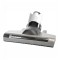 Perie turbo aspirator Bosch Athlet BCH6L2561 - 00579306