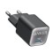 Anker Incarcator retea 511 30W alb
