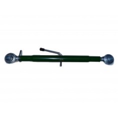 Tirant central hidraulic 59.5cm cat 2-2 M30x3.5
