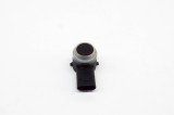 MERCEDES-BENZ SPRINTER 3,5-t Van 907, 910 2021 OEM: A0009055504,E119972 SKU: 17368318