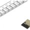 Modul Bluetooth Low Energy SMD