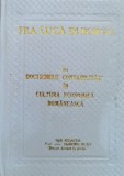 Fra Luca Di Borgo Si Doctrinele Contabilitatii In Cultura Eco - Dumitru Rusu ,558598, Junimea