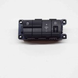 Panou de butoane KIA SPORTAGE QL 2019 OEM: 93700-F1MP0WK,41D1AV-1000,QMPK-002414