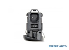 Senzor parcare Citroen C4 Aircross (2010-&gt;) #1