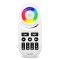 Mi-Light MiBoxer Group Control RGBW grup LED (4 zone) buton telecomanda FUT095