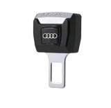 Centură falsă auto AUDI, blocator sunet, 1 BUC