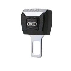 Centură falsă auto AUDI, blocator sunet, 1 BUC