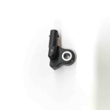 Senzor de impact st&acirc;nga față SKODA SKODA ENYAQ iV SUV 5AC, 5AZ 2024 OEM: 3WA959345B | 28882330