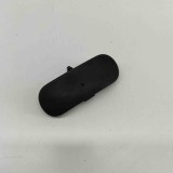 Duza Stropitor Parbriz Audi Q5 FY 2017 Originala 80A955987A